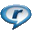 Haz click para oir  utilizando el RealPlayer